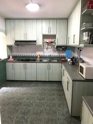 Blk 725 Woodlands Avenue 6 (Woodlands), HDB 5 Rooms #601371491